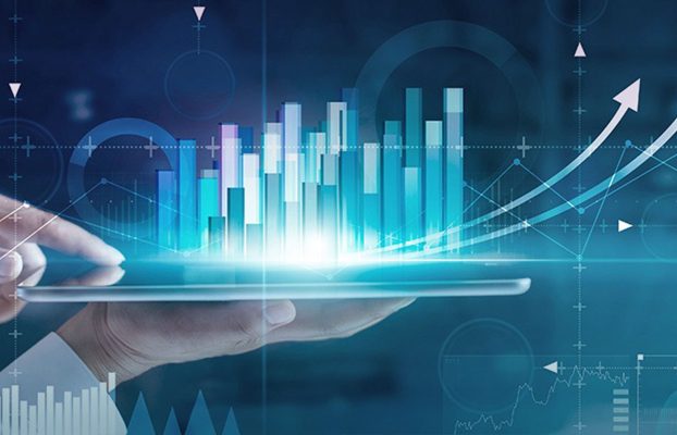 Process Intelligence: The Secret Strategy to Drive Your Business Forward