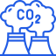 Decrease Emissions