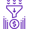 Is your plant operation optimized to reap the maximum ROI
