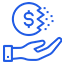 Free Up Cash