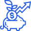 Reduced maintenance cost