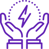 energy efficient facility which reduces energy, waste, and cost