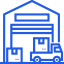 Improve Inventory Turns