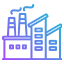 Predictive Maintenance Specialist (PMS)