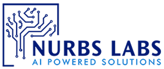 Nurbs Labs AI Powered Solutions