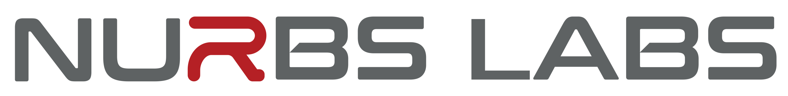 Nurbs Labs