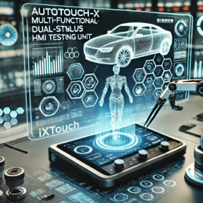 Technology Used Technology Used