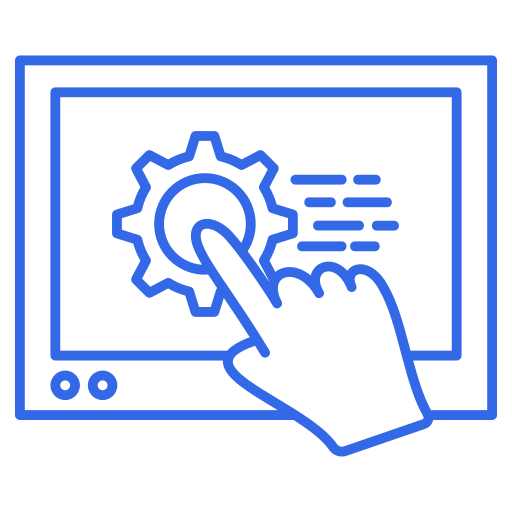 HMI TESTING & AUTOMATION