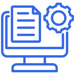 TEST SYSTEM DEVELOPMENT (HIL)